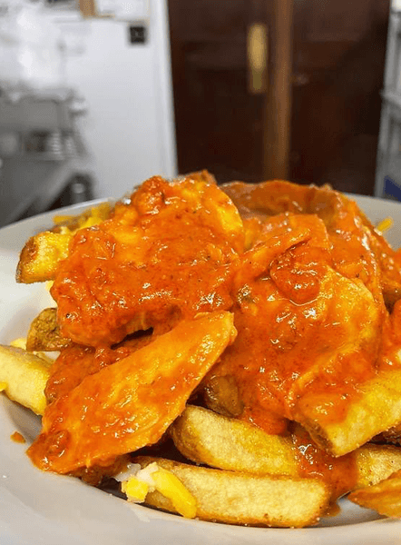 butter-chicken-poutine