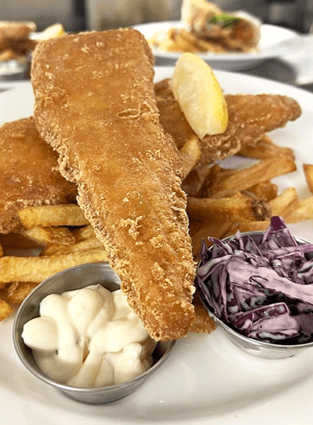 fish-and-chips