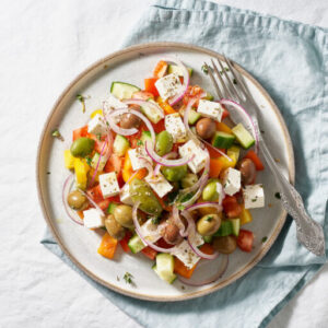 greek-village-salad-horiatiki-with-feta-cheese