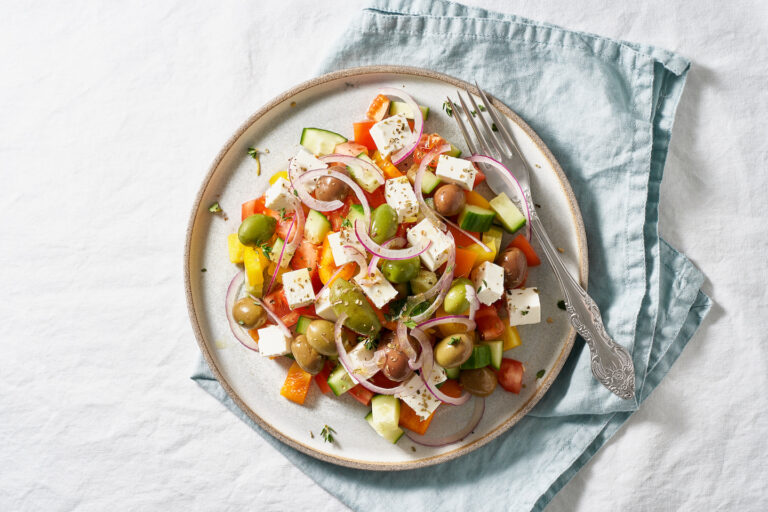 greek-village-salad-horiatiki-with-feta-cheese