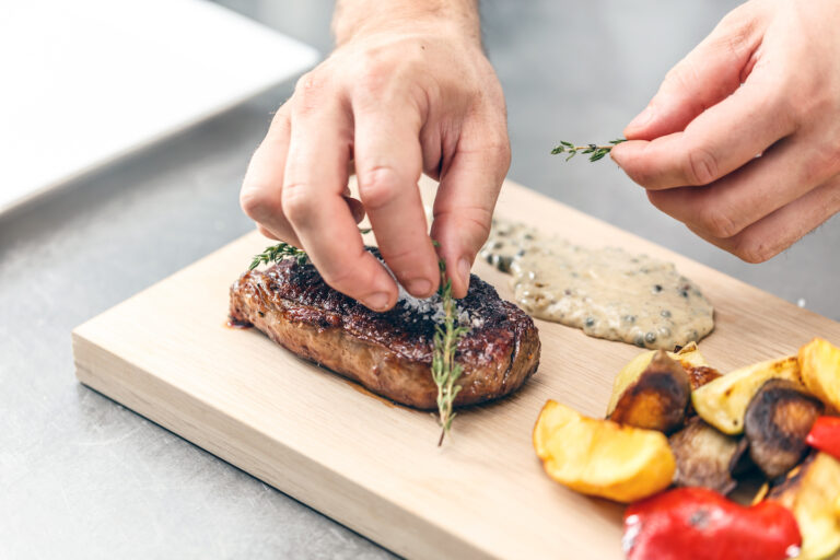 grilled-t-bone-steak